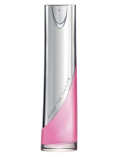 Etienne Aigner Aigner Too Feminine