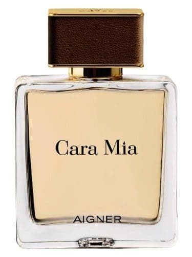Etienne Aigner Cara Mia