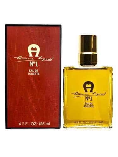 Etienne Aigner Etienne Aigner no 1