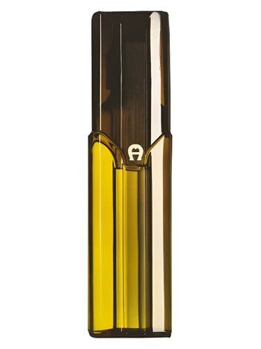 Etienne Aigner Super Fragrance for Men