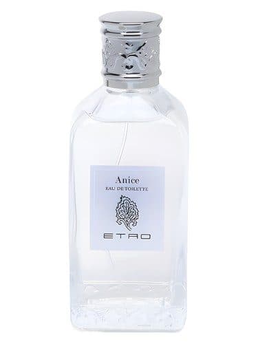 Etro Anice