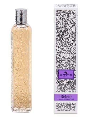 Etro Benetroessere Relent
