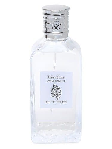 Etro Dianthus