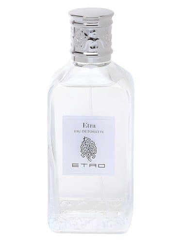 Etro Etra Etro