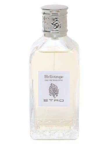Etro Heliotrope