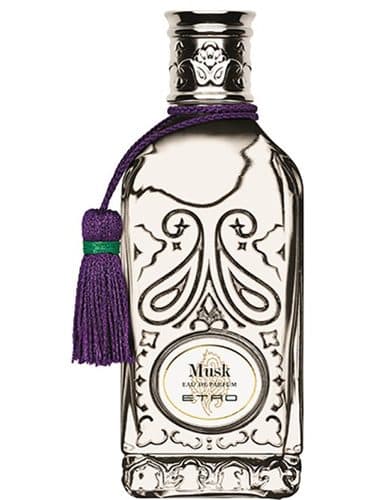 Etro Musk Eau de Parfum