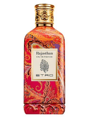 Etro Rajasthan