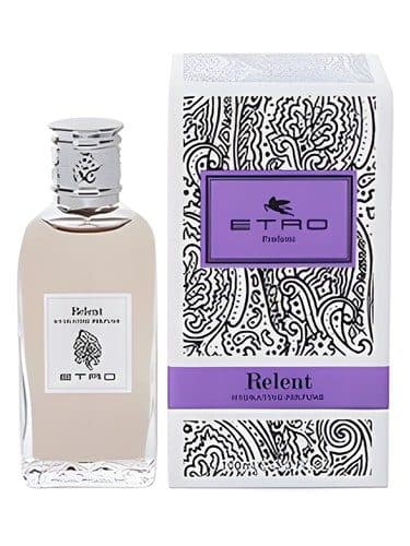 Etro Relent