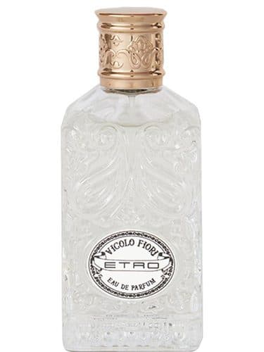 Etro Vicolo Fiori Eau de Parfum