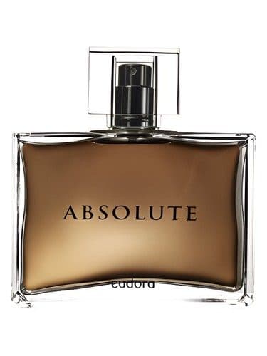 Eudora Absolute