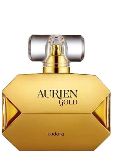 Eudora Aurien Gold