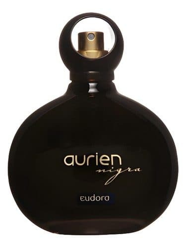 Eudora Aurien Nigra