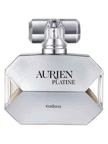 Eudora Aurien Platine
