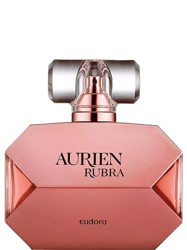 Eudora Aurien Rubra