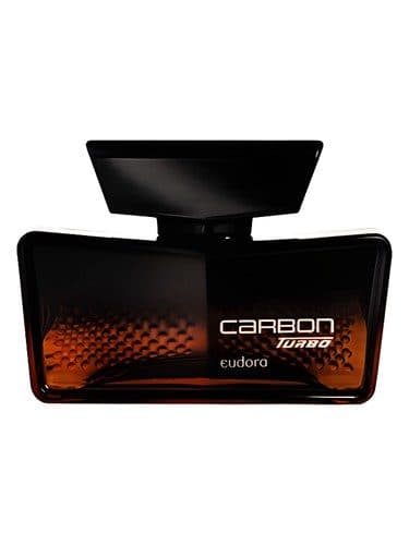 Eudora Carbon Turbo