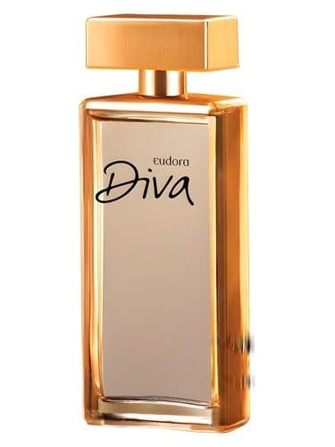 Eudora Diva