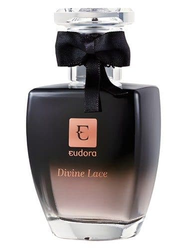 Eudora Divine Lace
