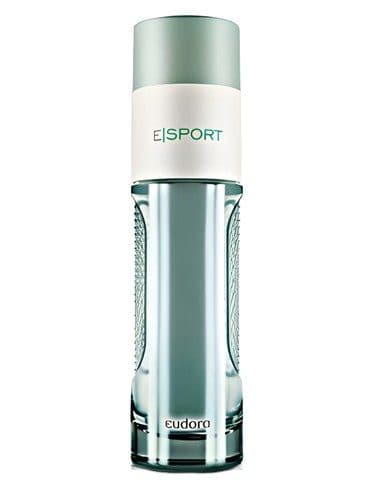 Eudora E Sport