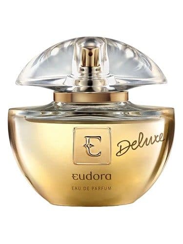 Eudora Eudora Deluxe Edition