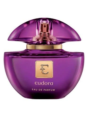 Eudora Eudora Eau de Parfum