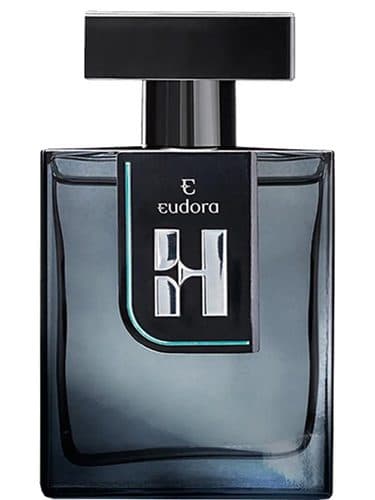 Eudora Eudora H