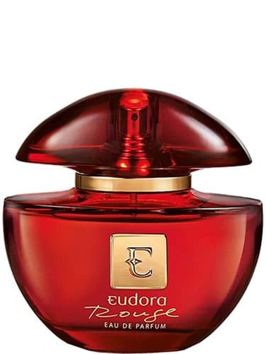 Eudora Eudora Rouge