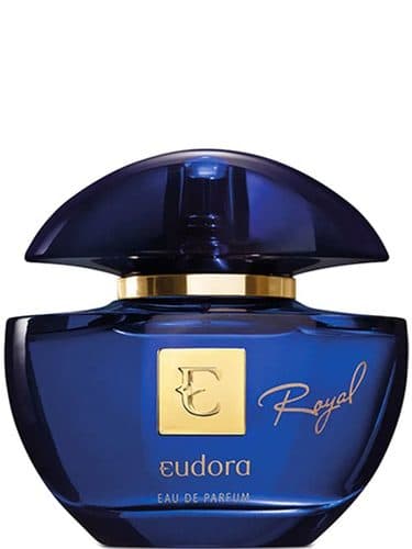 Eudora Eudora Royal
