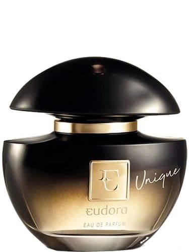Eudora Eudora Unique
