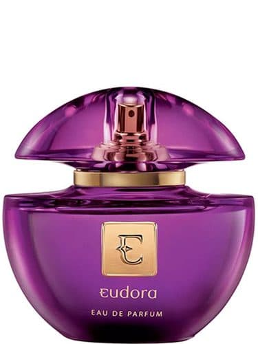 Eudora Eudora