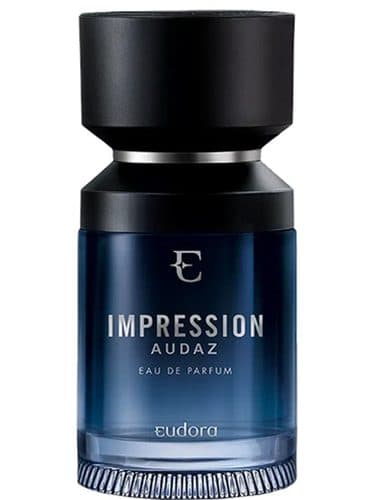 Eudora Impression Audaz