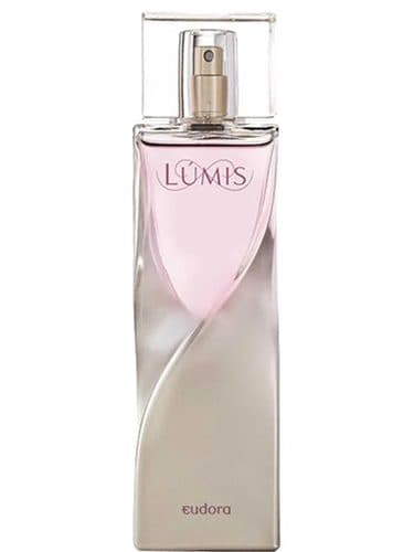 Eudora L Mis