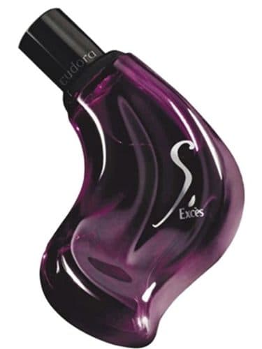 Eudora S Exc S Femme