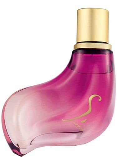 Eudora S Premium