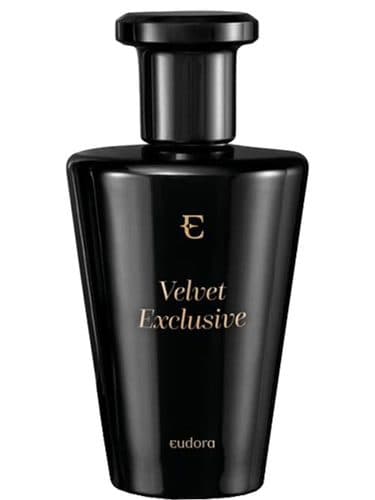 Eudora Velvet Exclusive