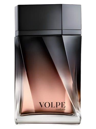 Eudora Volpe