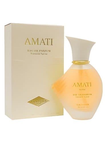 Evaflor Amati