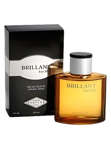 Evaflor Brillant