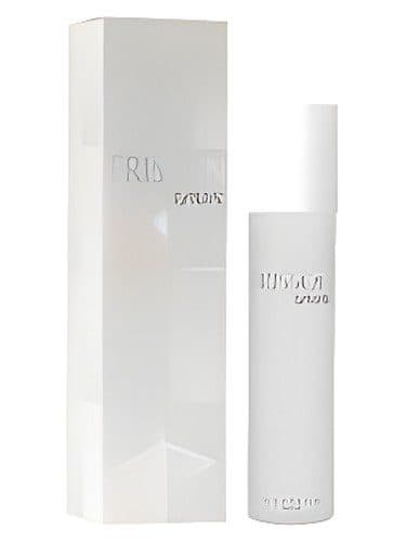 Evaflor Frisson Extreme Pour Femme