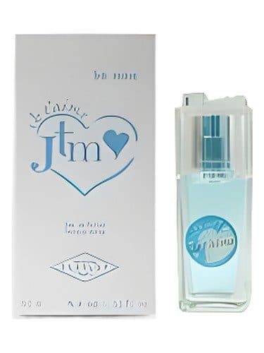 Evaflor Jtm Be Mine