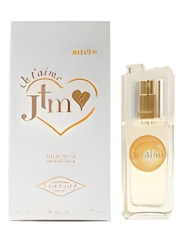 Evaflor Jtm Maybe