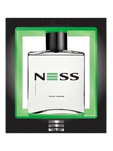 Evaflor Ness Essential