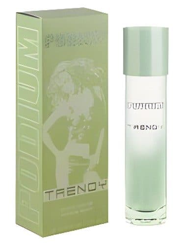 Evaflor Podium Trendy