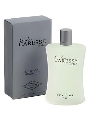 Evaflor Tendre Caresse Pour Homme