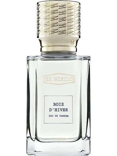 Ex Nihilo Bois D Hiver