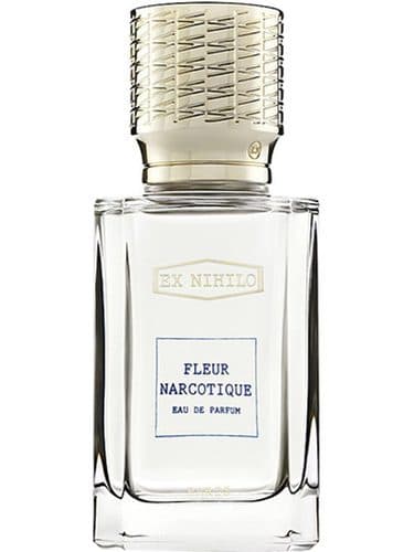 Ex Nihilo Fleur Narcotique