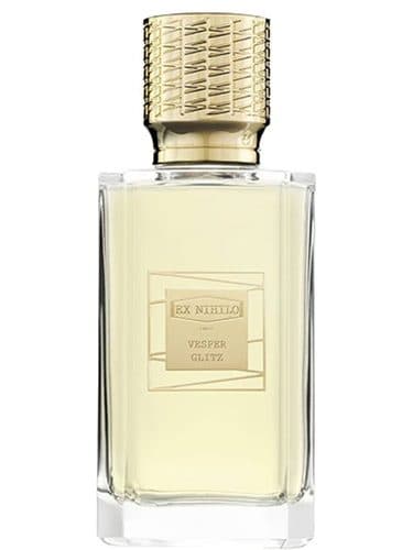 Ex Nihilo Vesper Glitz