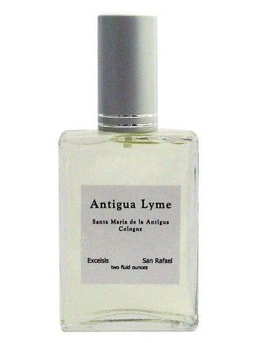 Excelsis Antigua Lyme