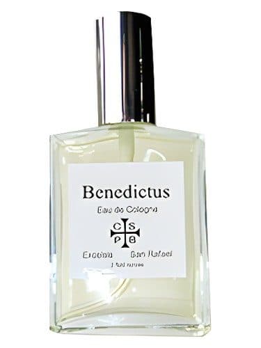 Excelsis Benedictus