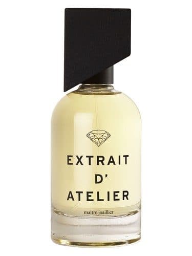 Extrait D Atelier Maitre Joaillier