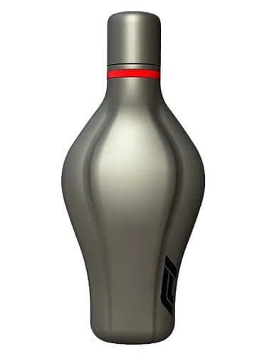 F1 Parfums Carbon Reign Eau de Toillete